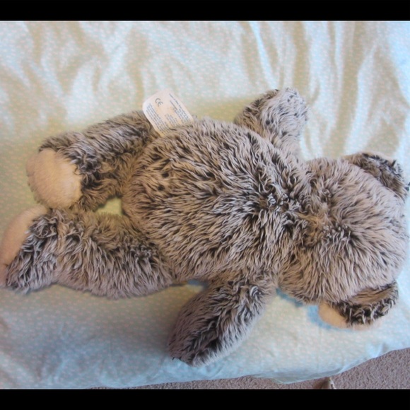 build a bear koala - Picture 2 of 3